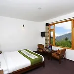 Oyo 2884 Delfryn Manali